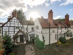 Thumbnail for sale in Wiltshire Road, Wokingham