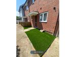 Thumbnail to rent in Ellingham View, Dartford