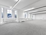Thumbnail to rent in 3rd Floor, 36-38 Wigmore Street, London, Greater London