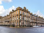 Thumbnail to rent in Chester Street, West End, Edinburgh