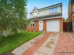 Thumbnail for sale in Pintail Close, Hartlepool