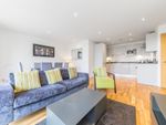 Thumbnail to rent in Mowbray Street, Sheffield