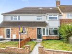 Thumbnail for sale in Southlands Avenue, Orpington