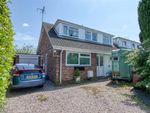 Thumbnail for sale in Richard Avenue, Brightlingsea, Colchester