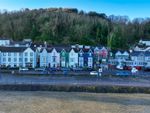 Thumbnail for sale in Mumbles Road, Mumbles, Swansea