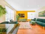 Thumbnail to rent in Horticultural Place, Chiswick, London