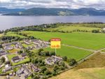 Thumbnail for sale in Meikle Aiden, Barbour Road, Kilcreggan, Helensburgh
