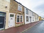 Thumbnail for sale in Sunderland Street, Burnley