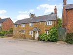 Thumbnail to rent in Little Bourton, Banbury