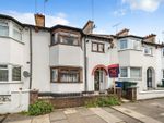 Thumbnail to rent in North End Road, Golders Green