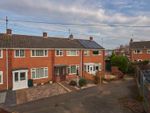 Thumbnail for sale in Beaworthy Close, St. Thomas, Exeter