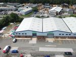 Thumbnail to rent in Unit 5, Bromfield Industrial Estate, Mold, Flintshire