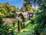 Thumbnail for sale in Pitch Hill, Ewhurst, Cranleigh, Surrey