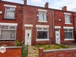 Thumbnail for sale in St. James Street, Farnworth, Bolton, Greater Manchester