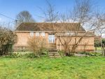 Thumbnail to rent in Church Hill, East Ilsley