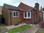 Thumbnail for sale in Leeks Close, Southwell
