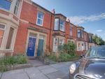 Thumbnail to rent in Coniston Avenue, West Jesmond, Newcastle Upon Tyne