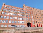 Thumbnail to rent in Royal Mills, Cotton Street, Manchester