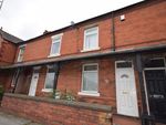 Thumbnail to rent in Mold Road, Wrexham