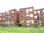 Thumbnail to rent in Crown Walk, Wembley