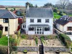 Thumbnail to rent in Trefecca Road, Talgarth, Brecon, Powys