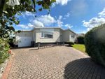 Thumbnail to rent in Bay View Road, Benllech, Anglesey, Sir Ynys Mon
