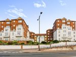 Thumbnail for sale in Homecove House, Holland Road, Westcliff-On-Sea