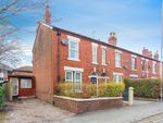 Thumbnail to rent in Stockport Road, Cheadle