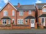 Thumbnail to rent in Clarence Road, Malvern