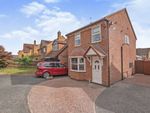 Thumbnail to rent in Abingdon Drive, Belmont, Hereford