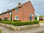 Thumbnail for sale in Vinny Avenue, Downend, Bristol