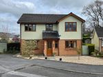 Thumbnail to rent in Lon Rhys, Llandeilo, Carmarthenshire.