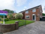 Thumbnail to rent in Croston Road, Farington Moss, Leyland