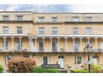 Thumbnail to rent in South Parade Mansions, Clifton, Bristol
