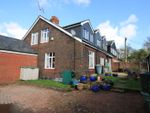 Thumbnail for sale in Winchester Road, Boorley Green, Southampton
