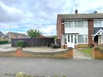 Thumbnail for sale in Corringham Road, Stanford-Le-Hope, Essex