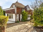 Thumbnail to rent in Ridgegate Close, Reigate, Surrey