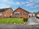 Thumbnail for sale in Nelson Close, Skegness