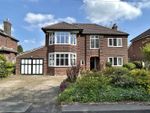 Thumbnail for sale in Woodlands Road, Handforth, Wilmslow