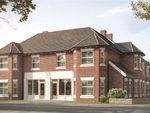 Thumbnail for sale in Ashley Road, Hale, Altrincham