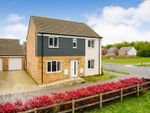 Thumbnail for sale in Reeve Way, Wymondham