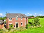 Thumbnail for sale in Merlin Court, Crewe