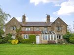 Thumbnail to rent in Bourton-On-The-Water, Cheltenham