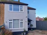 Thumbnail for sale in Stuart Drive, Rhos On Sea, Colwyn Bay