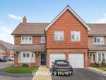 Thumbnail for sale in Turvin Crescent, Gilston