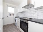 Thumbnail to rent in Glenclova Terrace, Dundee