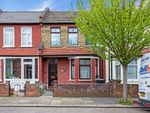Thumbnail to rent in Paisley Road, London