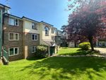 Thumbnail to rent in Alexandra Park, Queen Alexandra Road, High Wycombe