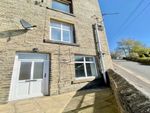 Thumbnail to rent in Lane Ends Terrace, Halifax
