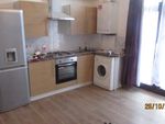 Thumbnail to rent in Aldborough Road South, Ilford